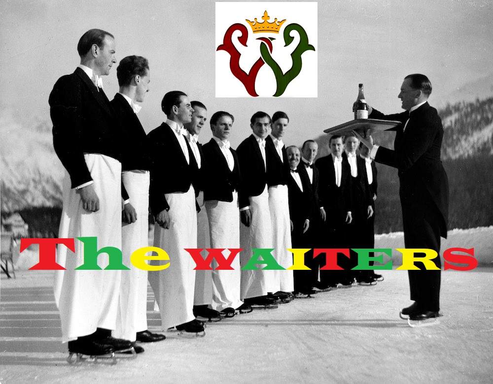 Waiters.jpg