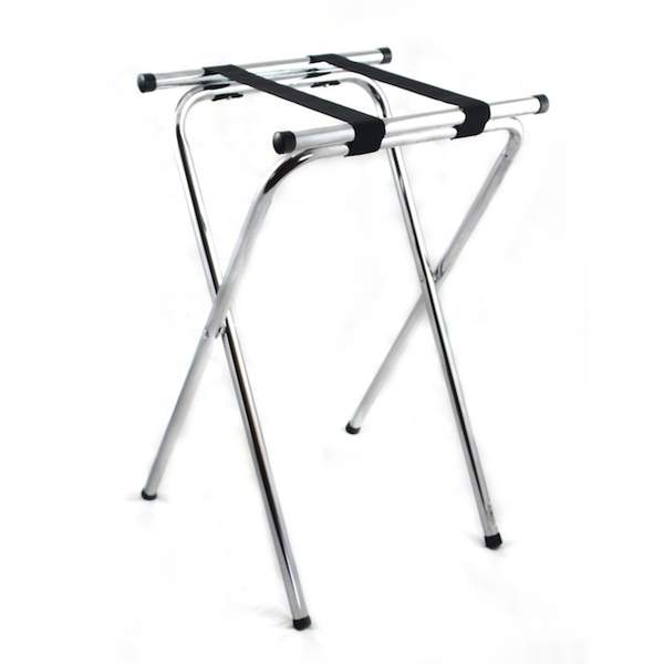 Waiter's Stand 01.jpg