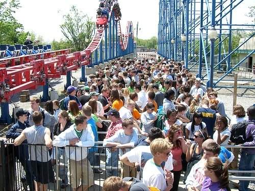 Waiting in line.jpg