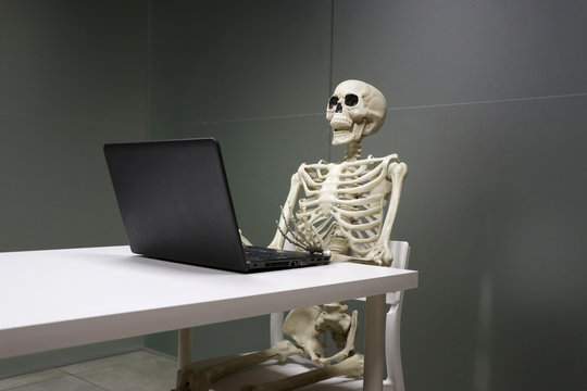 waiting.jpg