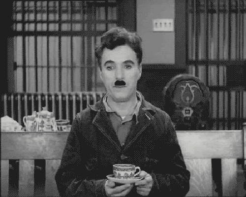 waiting_897d02_5352165.gif