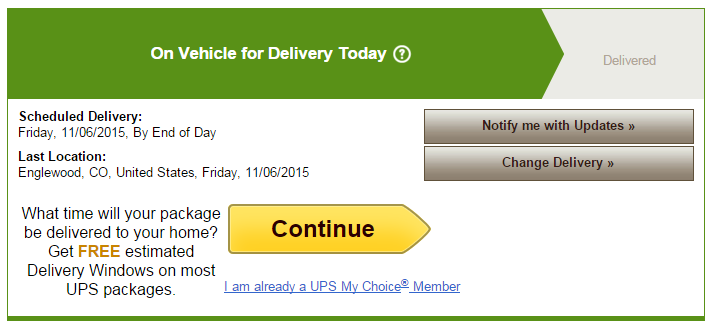 Waiting_zpsszcj2lq8.png