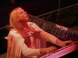 wakeman.jpg