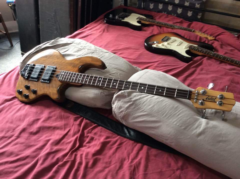 Wal bass.jpg