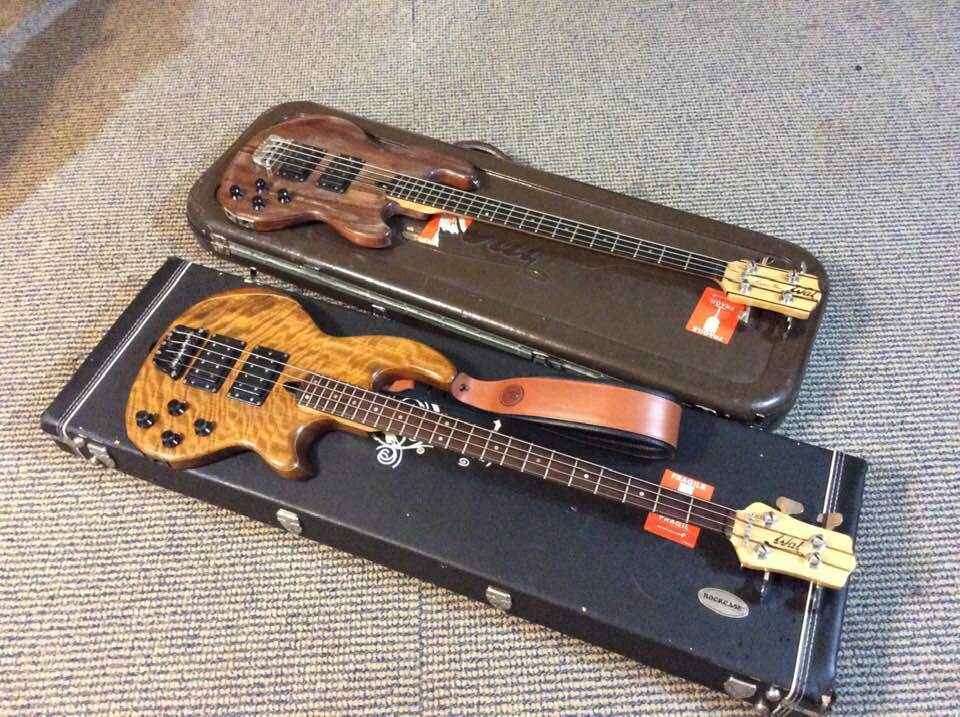 Wal basses.jpg