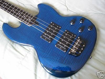 Wal-Bluemaple.jpg