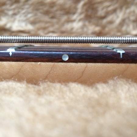 Wal fret 5.JPG