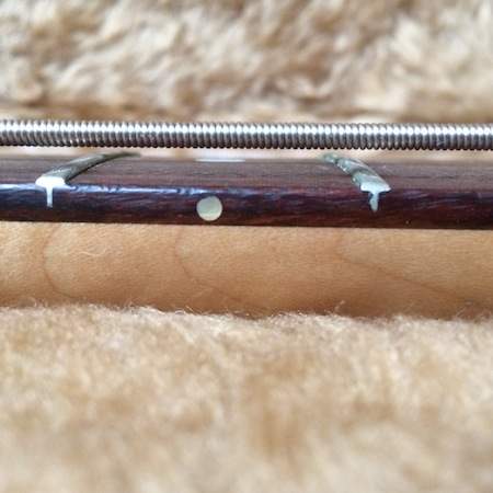Wal fret 9.JPG