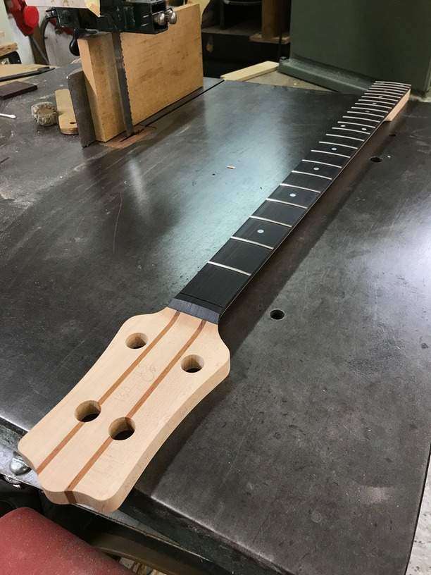 Wal Mk2 Zebrano.jpg