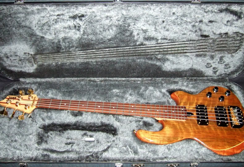 Wal9.jpg