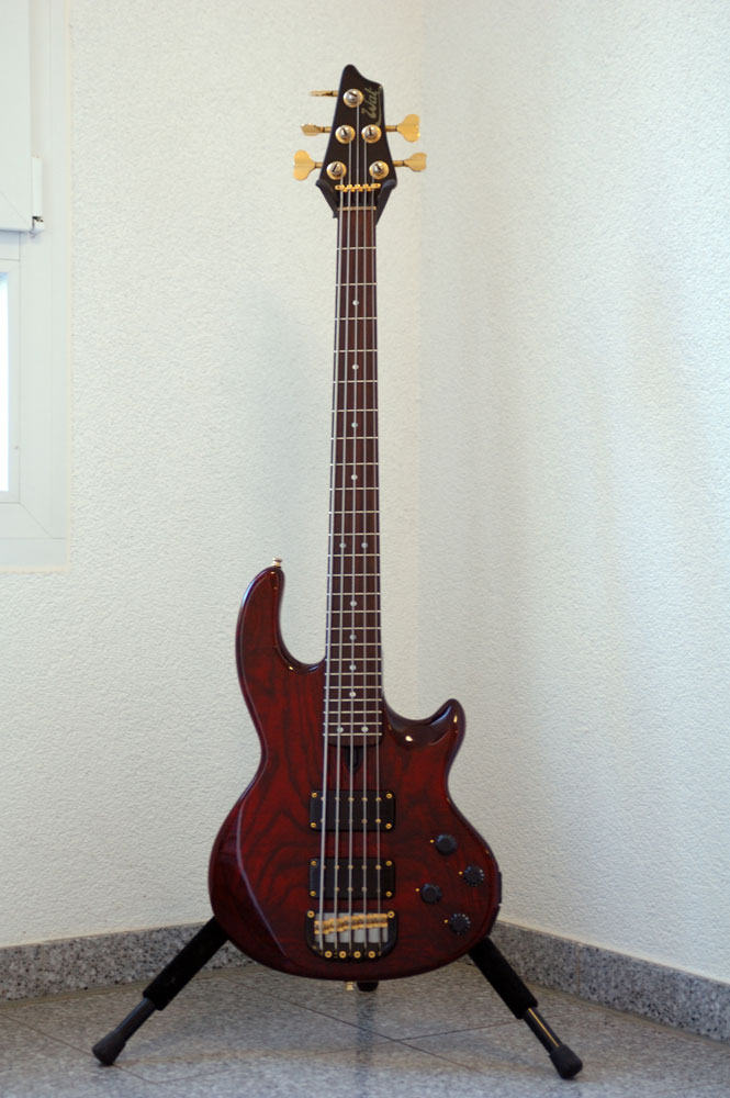 WAL_2830_2.jpg