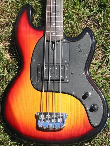 wal_pro_1e.jpg
