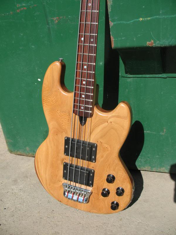 Walbass001_zpsfa192552.jpg