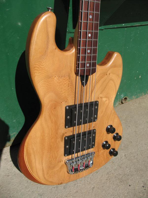 Walbass005_zps2c7a2a33.jpg