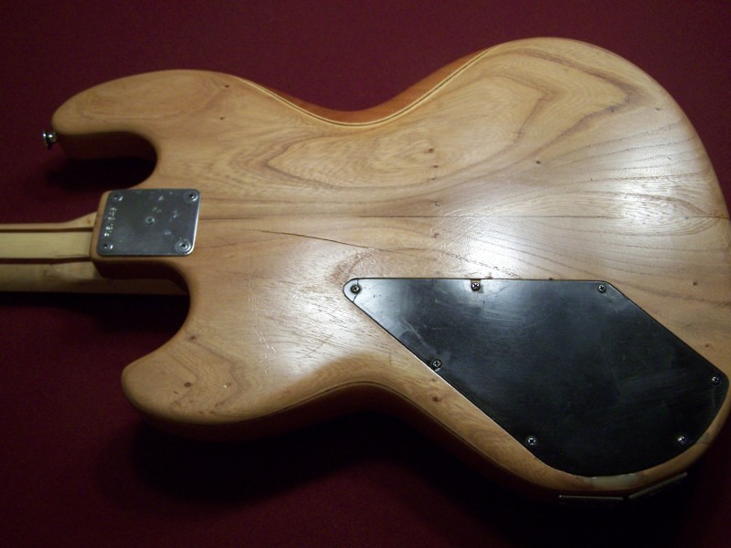 WalBass1981020.jpg