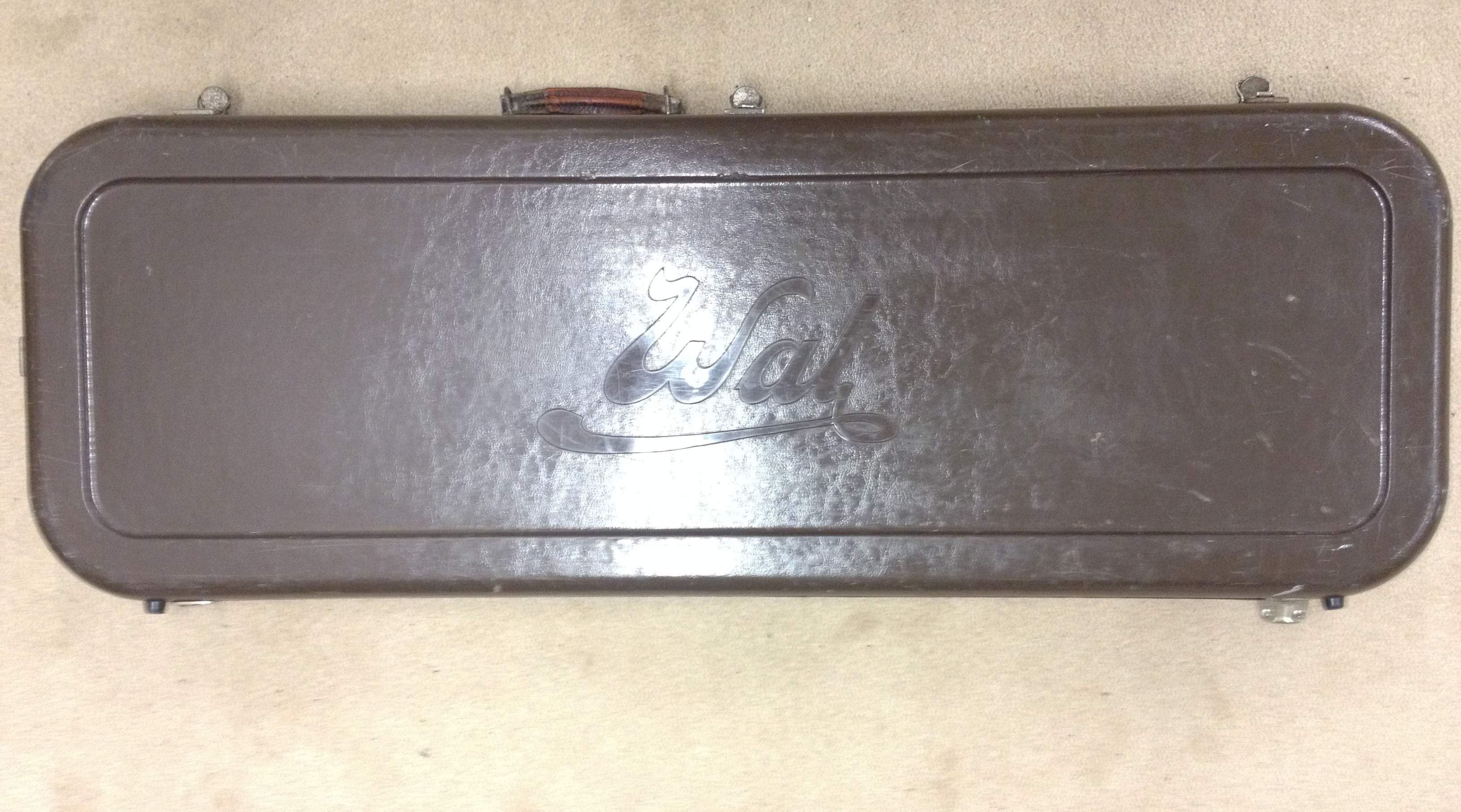 walcase.jpg