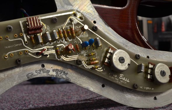 walcircuit.jpg