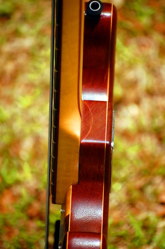 WalDetail4_zps553e5014.jpg