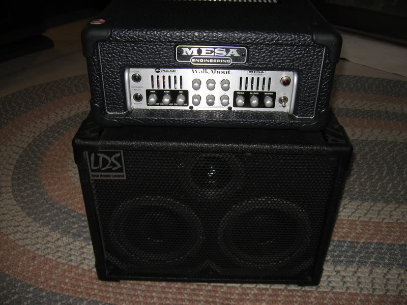 walds2x8.jpg