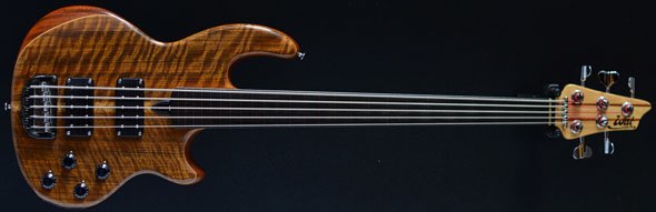 walfront590.jpg