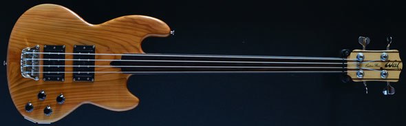 Walfront590.jpg