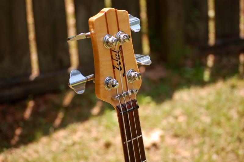 WalHeadstock_zpsea737713.jpg