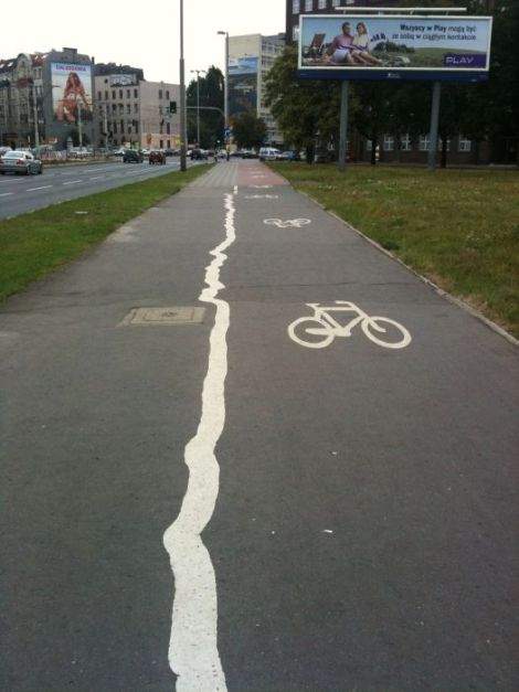 walk-a-straight-line.jpg