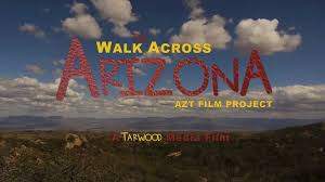 walk across.jpg