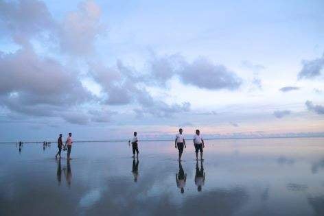 walk-on-water.jpg