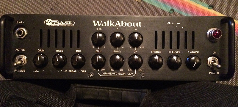 walk03.jpg