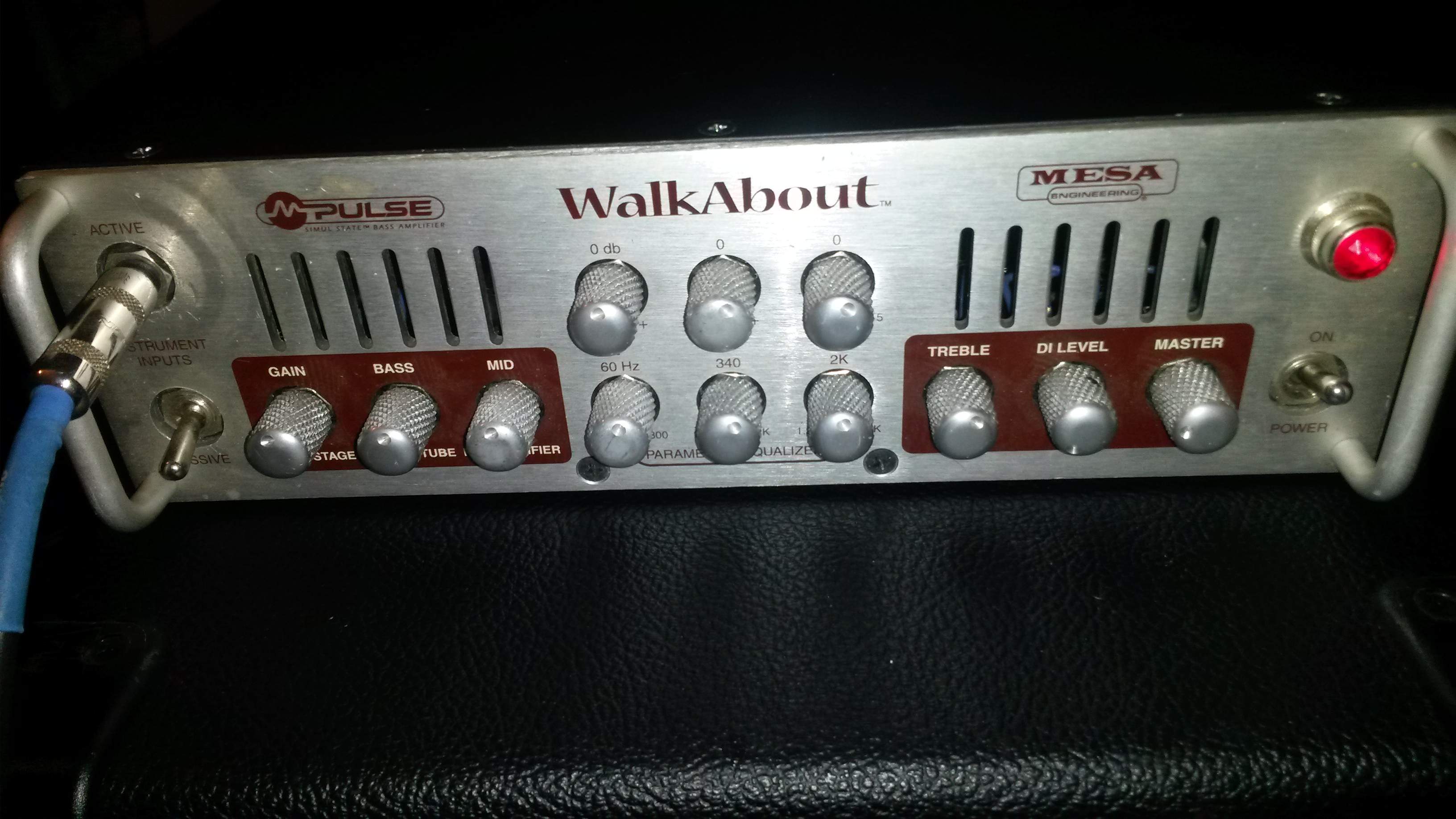 walkaboit settings.jpg