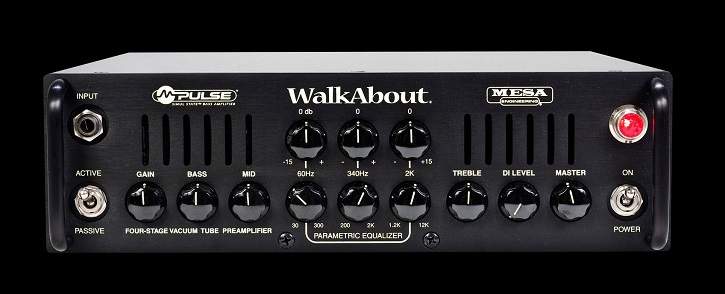 walkabout-rack-front_highres.jpg