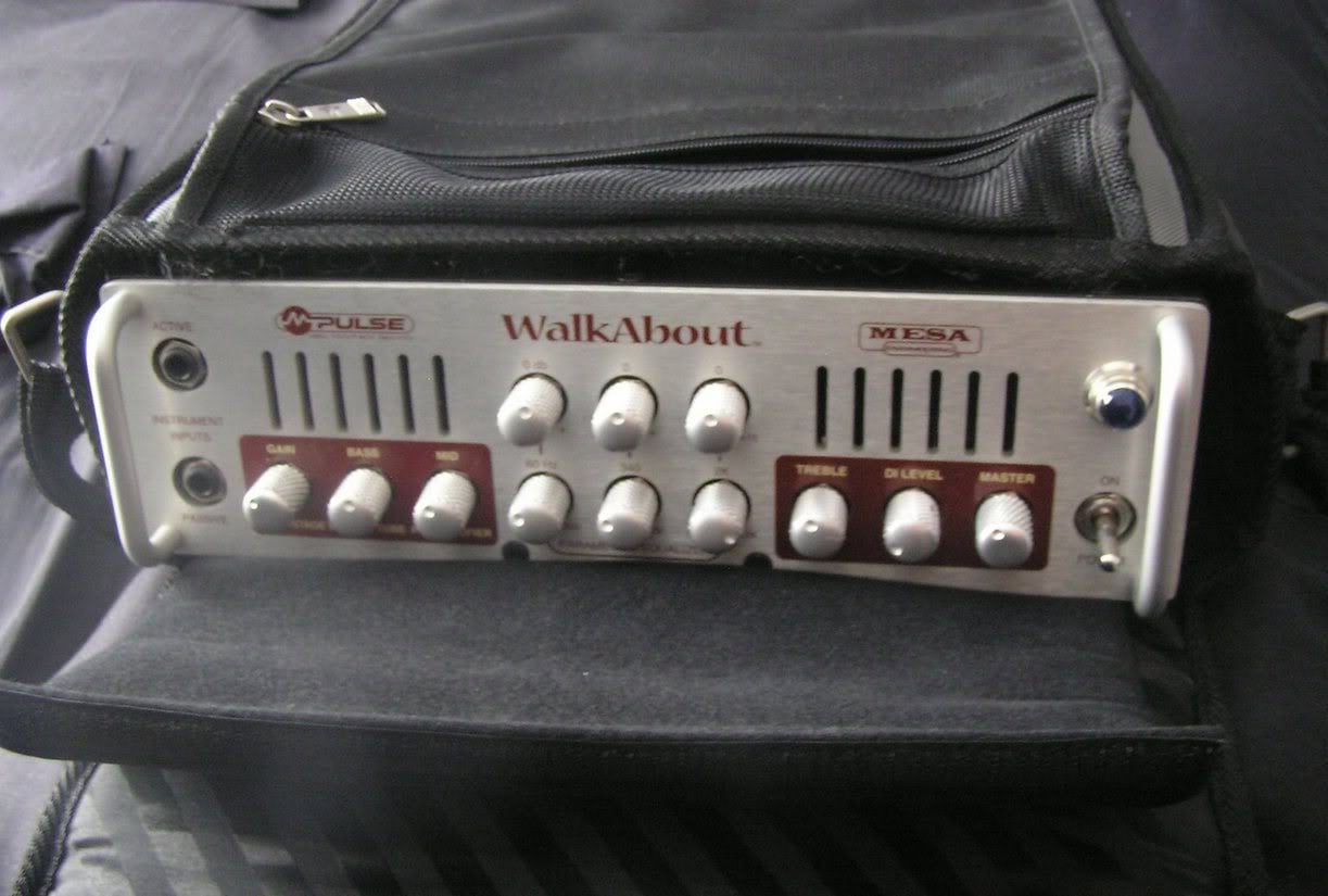 walkaboutinbag.jpg