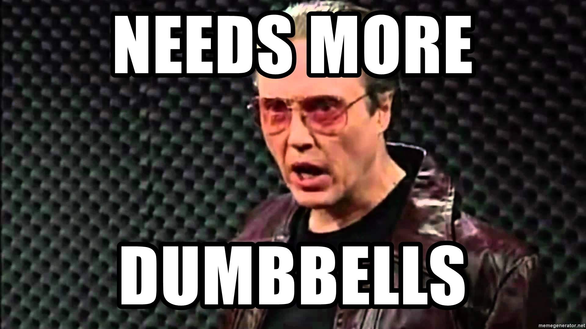 walken.jpg