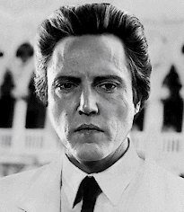walken_christopher.jpg