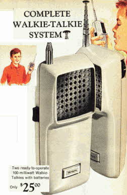 walkietalkies.jpg