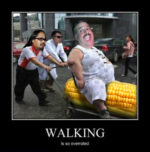 Walking377.jpg