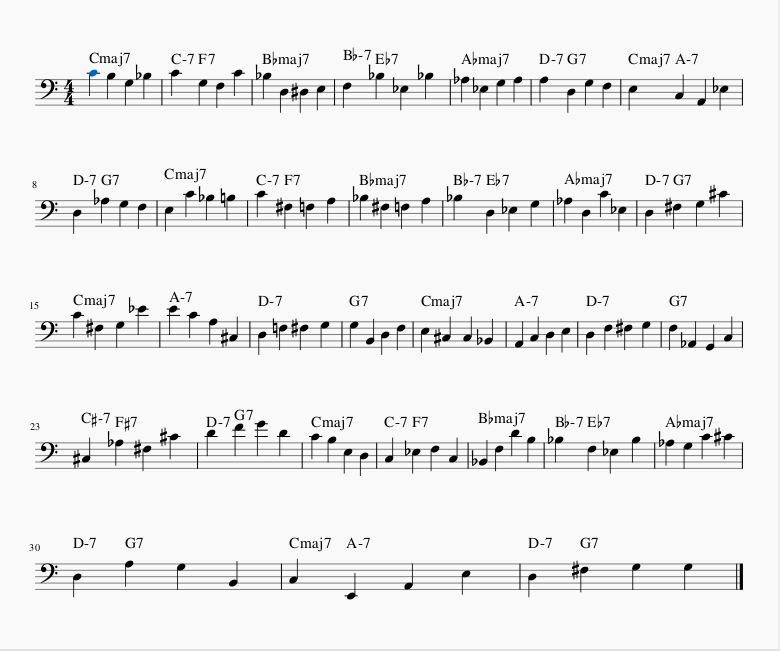 Walkingbass 1.png