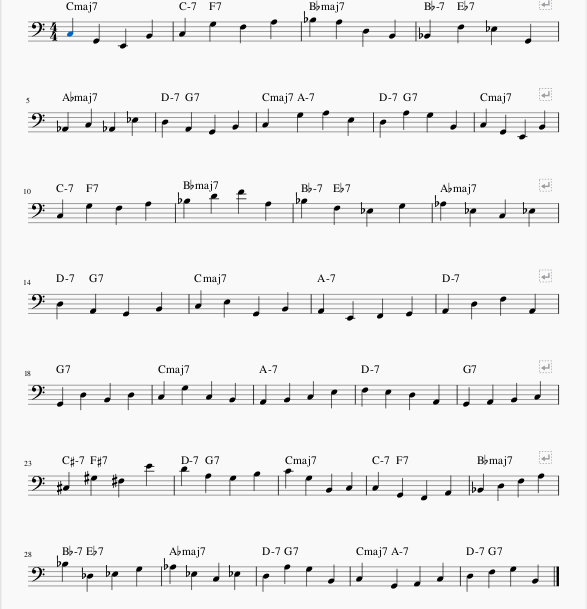 Walkingbass 2.png