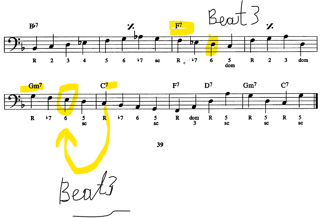 WalkingBass.png