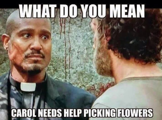 walkingdead.jpg