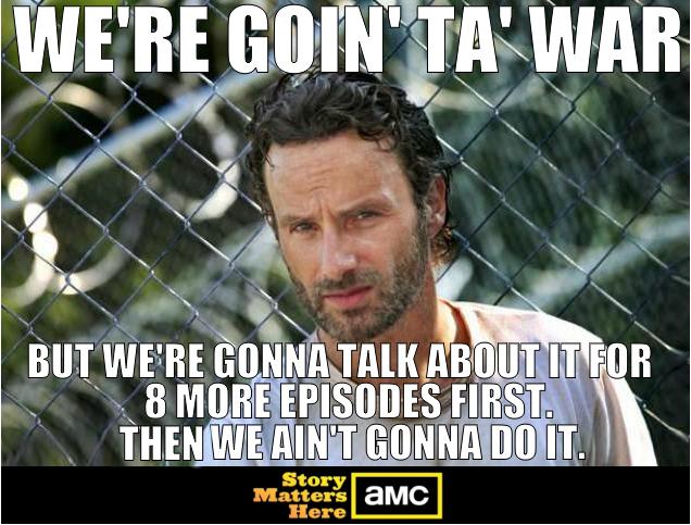 walkingdeadgointawar2.jpg