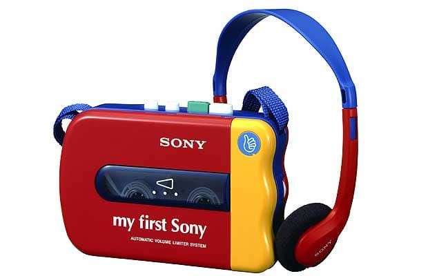 walkman4_1436158i.jpg