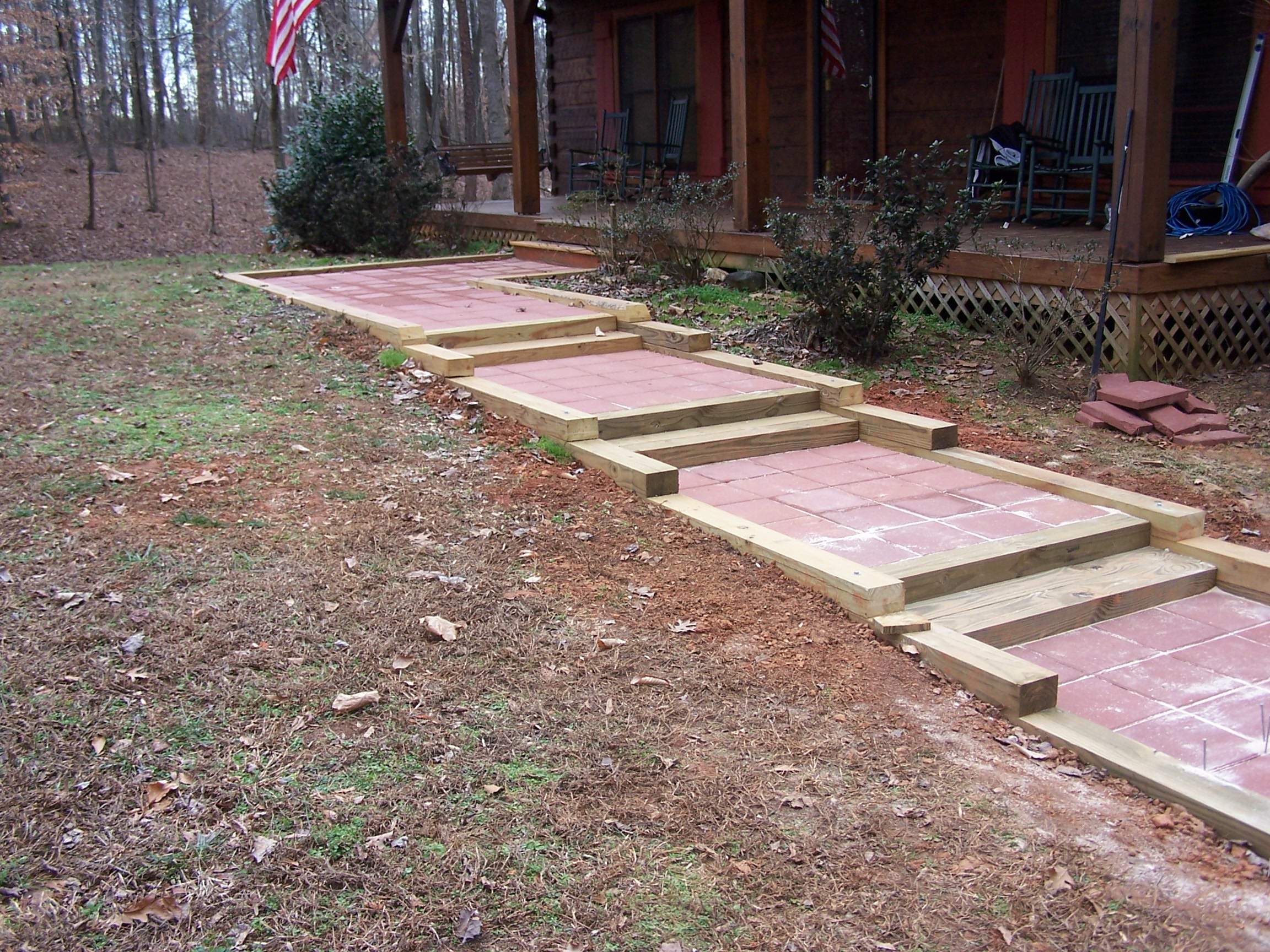 walkway 005.JPG