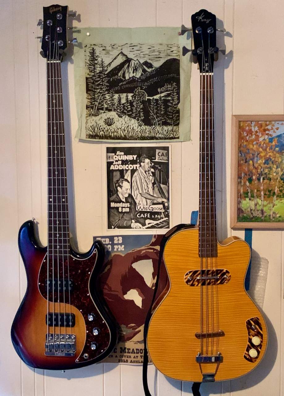 wall-bass - 1.jpeg