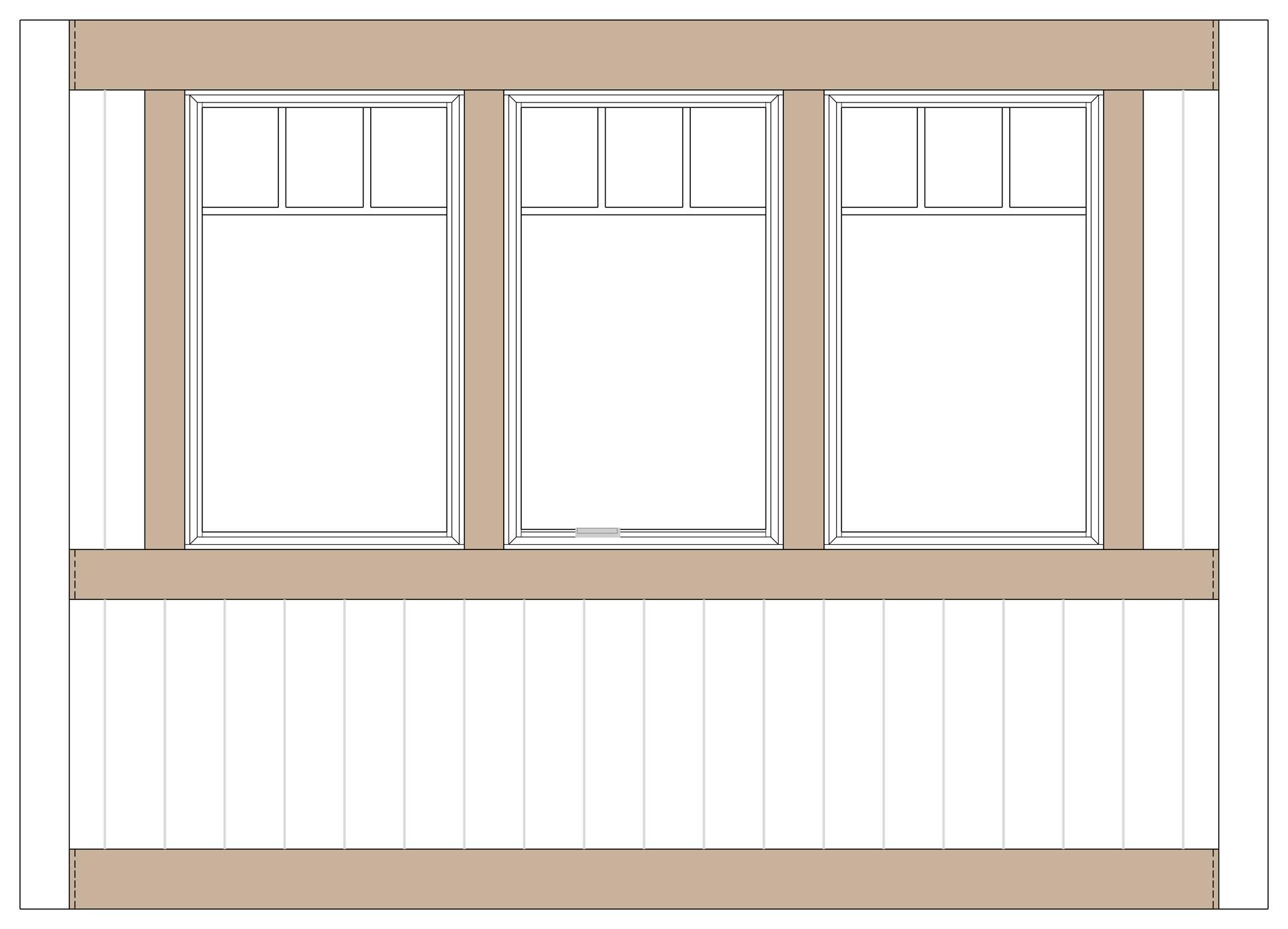 Wall Elevation-North Wall-B-2947-4"-Windows-s.jpg