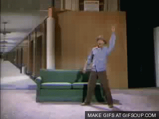 wall-flips-singingintherain-o.gif