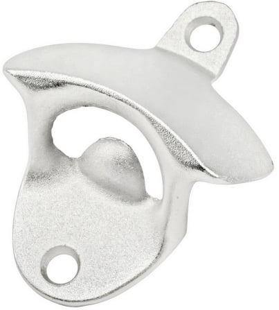 wall-mount-bottle-opener-2.jpg