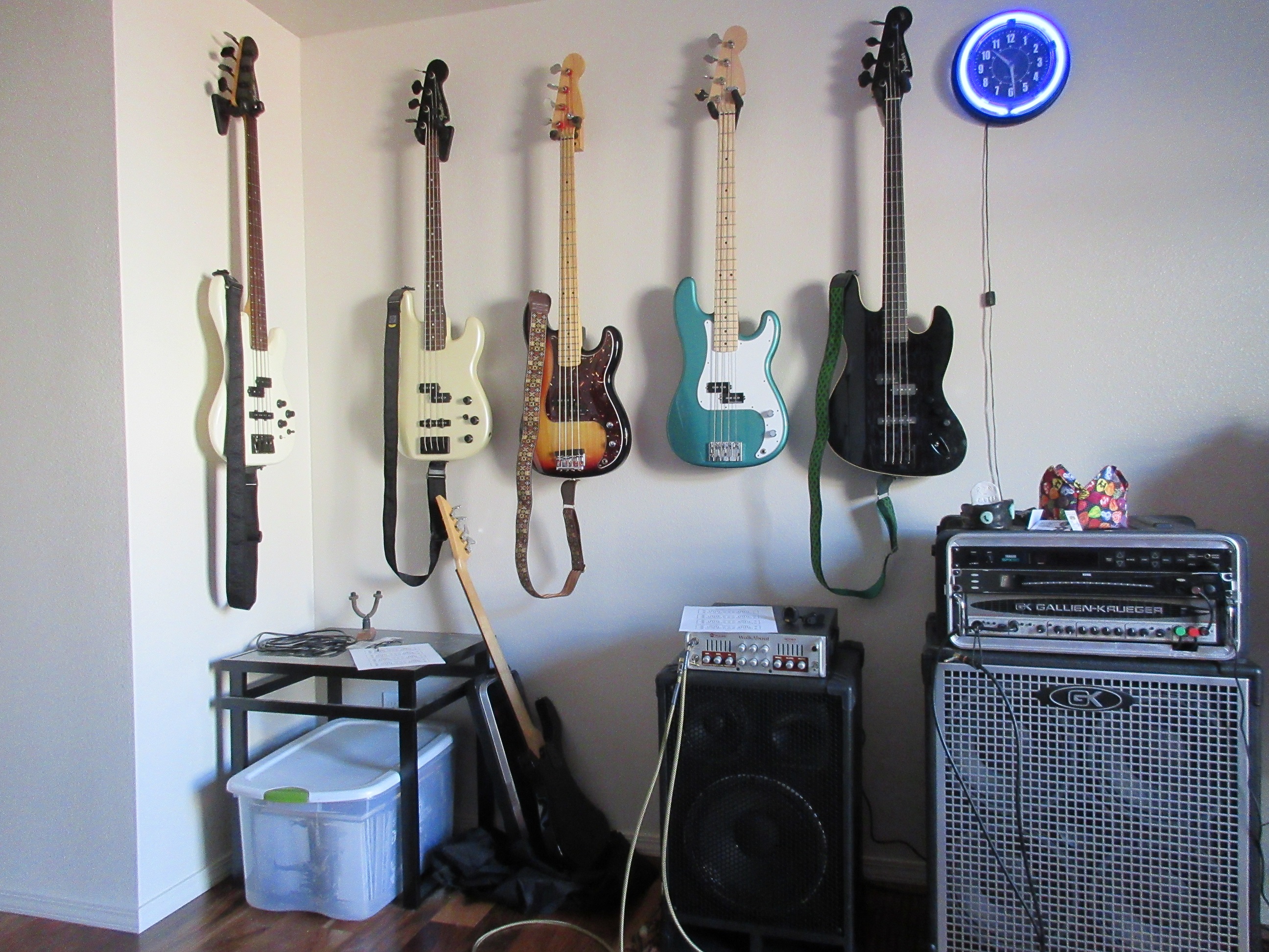 Wall O' Glory small.JPG
