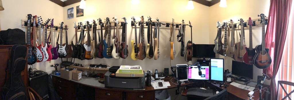 wall pano 1024.jpg